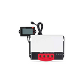 Solar Charge Controller MPPT SRNE SR-MC2450 12/24V-50A